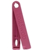 LastSwab coton tige réutilisable Beauté Rouge LastObject