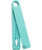 LastSwab coton tige réutilisable Beauté Turquoise LastObject