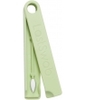 LastSwab coton tige réutilisable Beauté Vert Tortue de LastObject