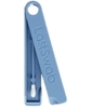 LastSwab coton tige réutilisable Oreille Bleu LastObject