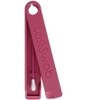 LastSwab coton tige réutilisable Oreille Rouge LastObject