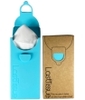 LastTissue Mouchoirs réutilisables en coton bio LastObject