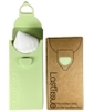 LastTissue Mouchoirs réutilisables en coton bio LastObject