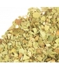 Laurier Sauce Feuille Coupé tisane bio Herboristerie De Paris