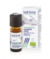 Lavande Aspic Ladrome