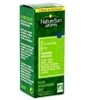 Lavande fine bio Flacon compte gouttes NatureSun