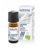 Lavande fine Bio Ladrome