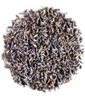 Lavande fleur bio Herboristerie De Paris