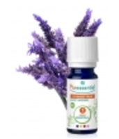 Lavande vraie BIO Puressentiel