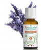 Lavande vraie BIO Puressentiel