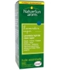 Lavandin Super bio Flacon compte gouttes NatureSun