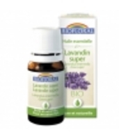Lavandin Super Biofloral
