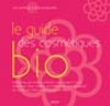 Le Guide des Cosmétiques Ed. Vigot Maloine