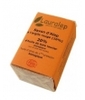 Le savon d