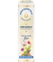 Lemongrass Biofloral