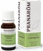 Lemongrass Flacon compte gouttes Pranarom