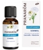 Les diffusables Sommeil Pranarôm