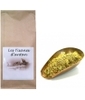 Les Infusions Anti Cholestérol Esprit phyto
