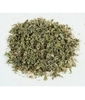Les Infusions Damiana Esprit phyto