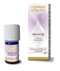 Les Quantiques Olfactifs Percevoir Deva Laboratoire