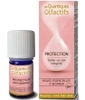 Les Quantiques Olfactifs Protection Veiller sur son intégrité Deva Laboratoire