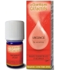 Les Quantiques Olfactifs Urgence Se recentrer Deva Laboratoire