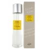 Les Secrets de Louise Eau de Toilette Jasmin D