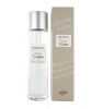 Les Secrets de Louise Eau de Toilette Thé Blanc PharmUp