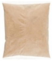 Lessive en poudre au savon d