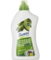 Lessive liquide au savon d