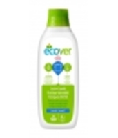 Lessive Liquide Ecocert Ecover