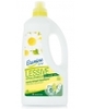 Lessive liquide hypoallérgénique Etamine du Lys