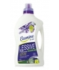 Lessive liquide lavande Etamine du Lys