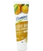 Lessive main hypoallergénique Abricot Etamine du Lys