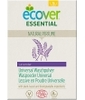 Lessive poudre Universelle parfum Lavande 1, 2 Ecover