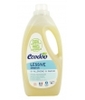Lessive Sensitive 0% Ecodoo