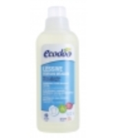 Lessive Textiles Délicats Ecodoo