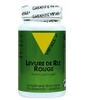 Levure de Riz rouge 30 comprimés de Vit