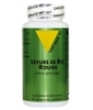 Levure de Riz rouge 60 comprimés de Vit