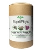 Levure de riz rouge bio 120 Esprit phyto