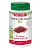 Levure de Riz rouge bio 60 Super Diet
