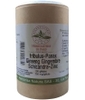 Libido Tribulus Panax Ginseng Gingembre Schisandra Zinc 100 Herboristerie De Paris