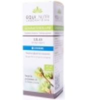 Lilas bio Flacon compte gouttes Equi - Nutri