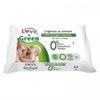 Lingettes au liniment Love and Green