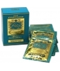 Lingettes rafraîchissantes Boîte de 10 4711