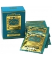Lingettes rafraîchissantes Boîte de 10 4711