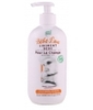 Liniment Bébé Lou 1 Bio Seasons