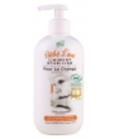 Liniment Bébé Lou Bio Seasons