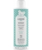 Liniment flacon de Gamarde