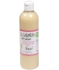 Liniment Oléo Calcaire Anae
